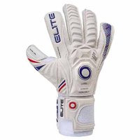 elite-sport-lion-goalkeeper-gloves