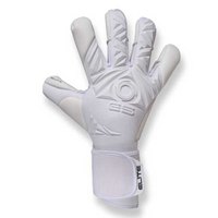 elite-sport-neo-goalkeeper-gloves