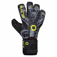elite-sport-vibora-goalkeeper-gloves