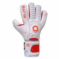 elite-sport-wp-goalkeeper-gloves