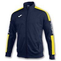 joma-championship-iv-jacket