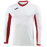 joma-championship-iv-langarm-t-shirt