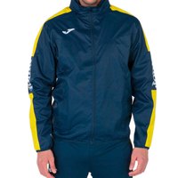 joma-championship-iv-raincoat
