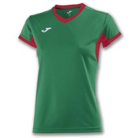 joma-championship-iv-short-sleeve-t-shirt