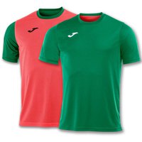 joma-t-shirt-a-manches-courtes-combi-reversible