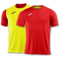 joma-t-shirt-a-manches-courtes-combi-reversible