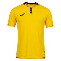 joma-gold-iv-kurzarm-t-shirt