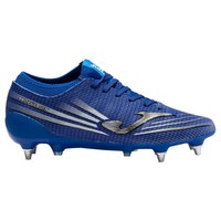 joma-chaussures-football-propulsion-lite-sg