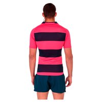 joma-t-shirt-a-manches-courtes-prorugby-ii