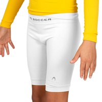 ho-soccer-leggings-corti-performance
