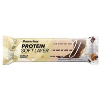 powerbar-barrita-proteica-protein-soft-layer-vainilla-toffee-40-g