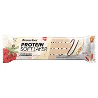 powerbar-barra-de-proteina-protein-soft-layer-white-choc-strawbwerry-40g