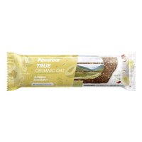 powerbar-true-organic-oat-banana-hazelnoot-40g-energie-bar