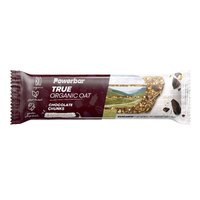 powerbar-pedacos-de-chocolate-true-organic-oat-40g-proteina-barra