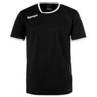 kempa-kortarmad-t-shirt-curve
