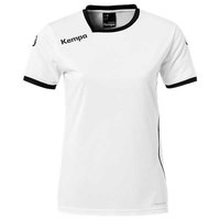 kempa-curve-kurzarm-t-shirt