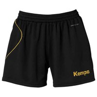 kempa-pantalons-curts-curve