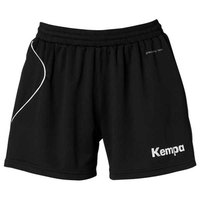 kempa-pantalons-curts-curve