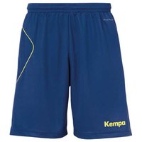 kempa-shorts-curve