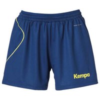 kempa-curve-korte-broek