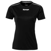 kempa-camiseta-de-manga-corta-poly