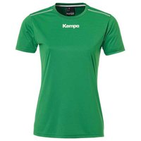 kempa-poly-kurzarm-t-shirt