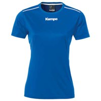 kempa-poly-kurzarm-t-shirt