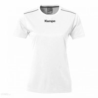 kempa-camiseta-de-manga-corta-poly