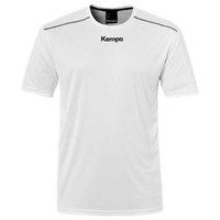 kempa-poly-t-shirt-met-korte-mouwen