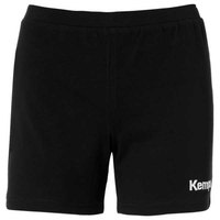 kempa-kurze-leggings