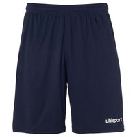 uhlsport-shorts-center-basic