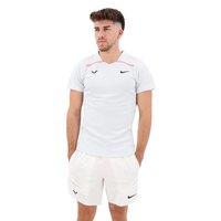 nike-court-dri-fit-advantage-rafa-short-sleeve-t-shirt