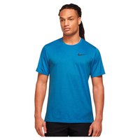 Nike Camiseta de manga corta Pro Dri Fit
