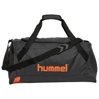 hummel-sac-action-sports-31l