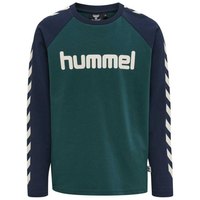 hummel-213853-long-sleeve-t-shirt