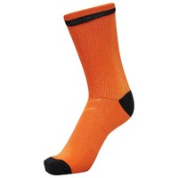 hummel-elite-indoor-socks