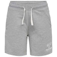 hummel-proud-shorts