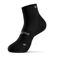 soxpro-calcetines-antideslizantes-sprint
