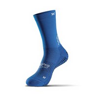 SOXPro,Ultra Light Anti Slip Sport Socks 