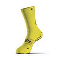 soxpro-ultra-light-grip-sokken