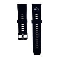 airn-outdoor-theia-silikonband-22-mm