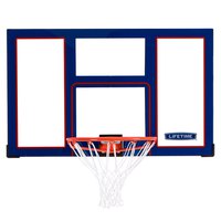 lifetime-acero-122-cm-basketball-ruckwand