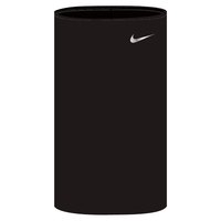 nike-therma-fit-wrap-2.0-neck-warmer