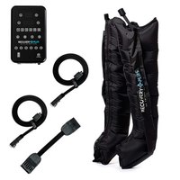 recovery-plus-rp-6.0-pack-boots-pressotherapy