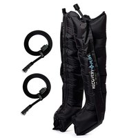recovery-plus-rp-6.0-pressotherapy-boots-without-machine