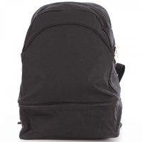 softee-equipo-backpack