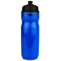 avento-duduma-water-bottle-700ml