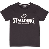 spalding-essential-logo-short-sleeve-t-shirt