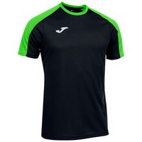 joma-eco-championship-recycled-kurzarm-t-shirt