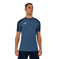 joma-t-shirt-a-manches-courtes-eco-championship-recycled